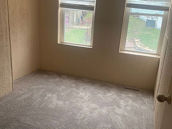 5th image of 703 Attica St