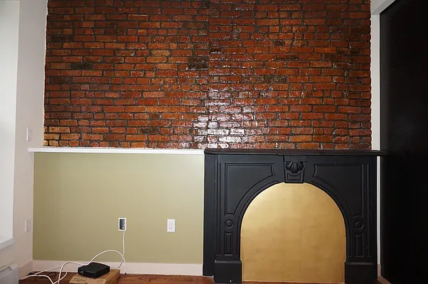 Rented by (Legacy) Brooklyn Rentals NYC | media 23