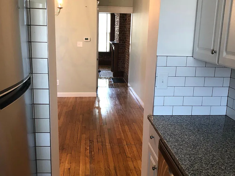 1737 S High St #1737 — Photo 13