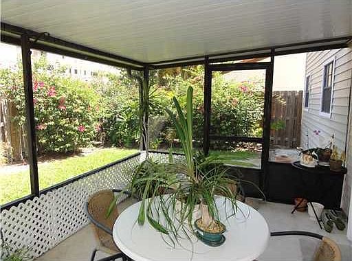 5th image of 6425 Lantana Pines Dr