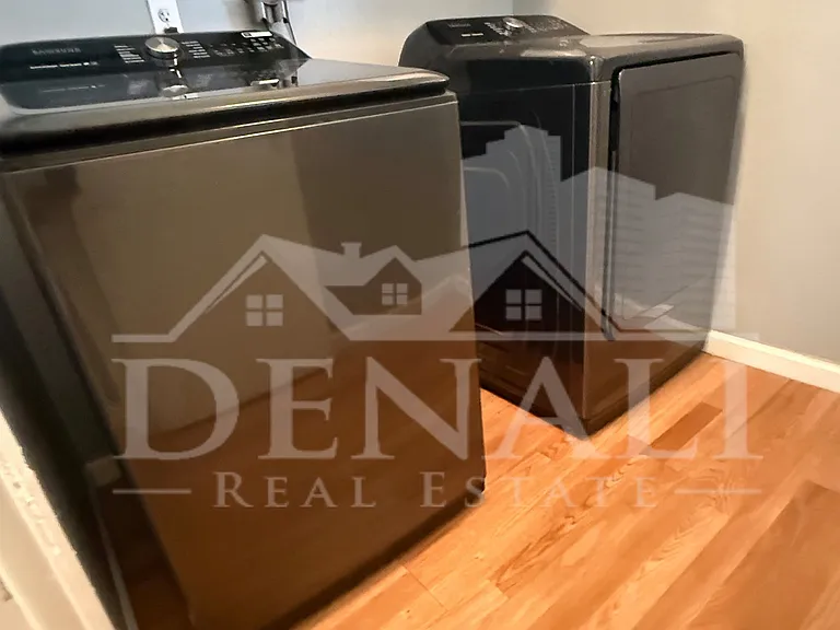 2858 W Mineral Butte Dr — Photo 26
