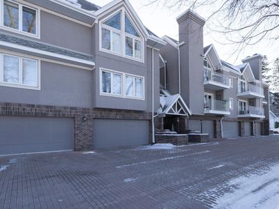 434 6th Ave S #202, Fargo, ND, 58103