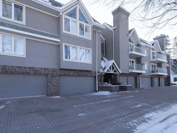 434 6th Ave S #202, Fargo, ND 58103