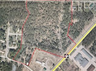 V/l W Caro Rd, Caro, MI 48723