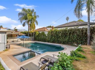 1235 W Cypress Ave, Redlands, CA 92373