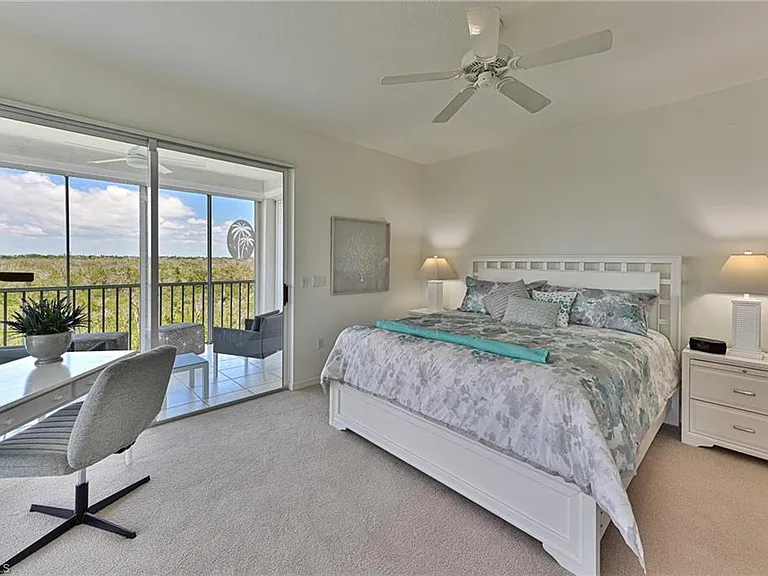 262 Barefoot Beach Blvd #306 — Photo 12
