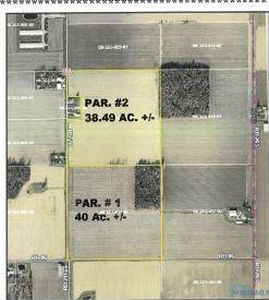 613 Oh County Rd, Oakwood, OH, 45873