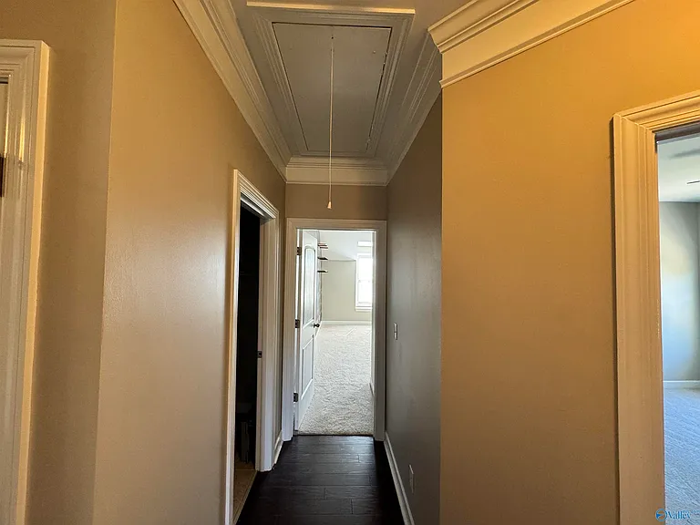 155 Sougahatchee Dr — Photo 32