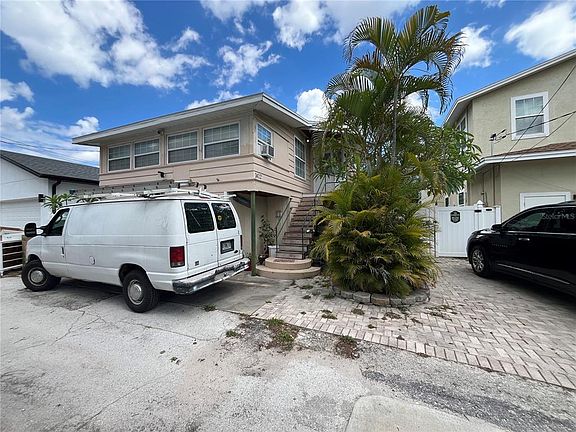 2nd image of 1412 36TH AVENUE N