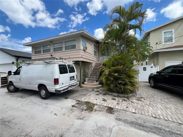 1412 36th Ave N, Saint Petersburg, FL 33704