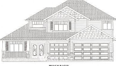 1st image of 10803 176th Avenue E