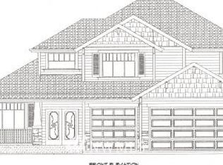 10803 176th Ave E, Bonney Lake, WA 98390