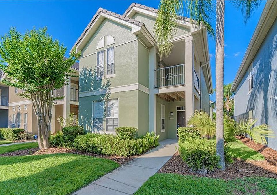 1st image of 4006 Bangalow Palm Ct