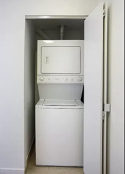 33 W End Ave #12F — Photo 10