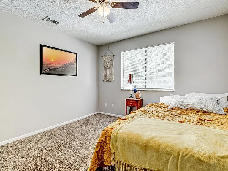 2393 Continental Ave #B13 — Photo 16