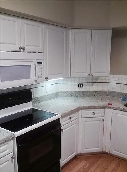 1st image of 3255 NE 184th St APT 12313