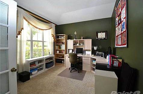 4th image of 7007 Cohasset Cir