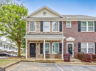 3616 Ginnis Rd SW Unit 1, Atlanta, GA 30331