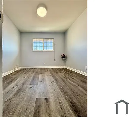 7765 Beechwood Way — Photo 10
