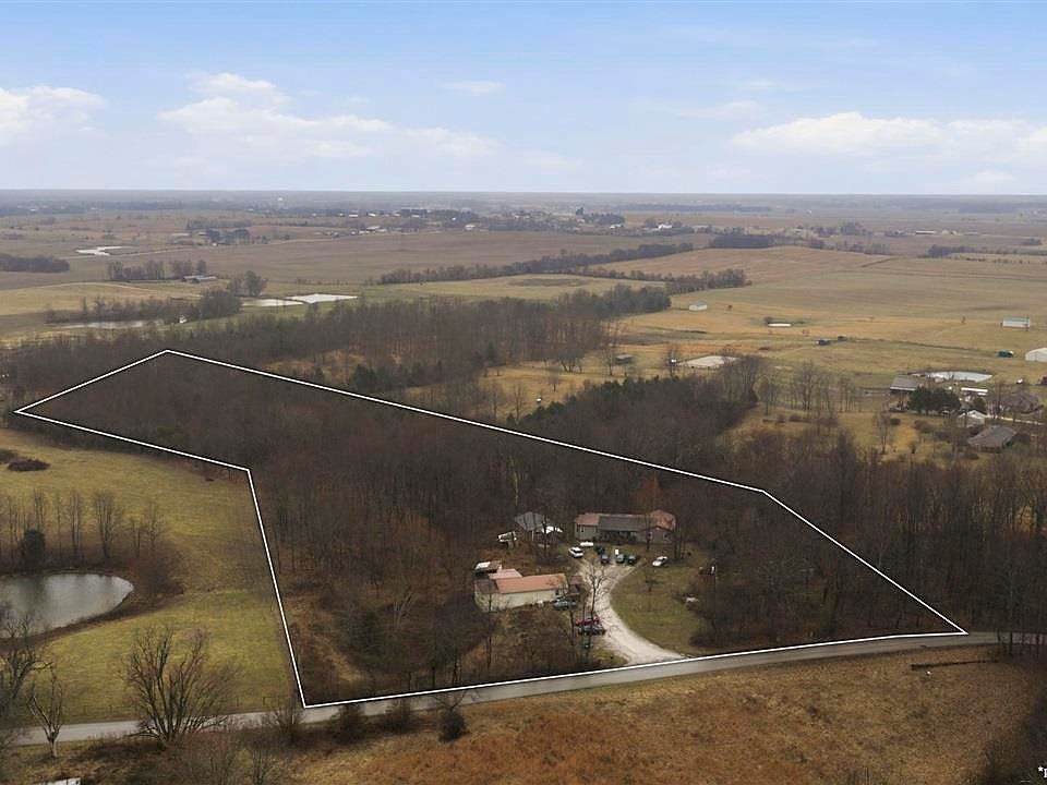 1st image of 1401 Walter Reed Rd