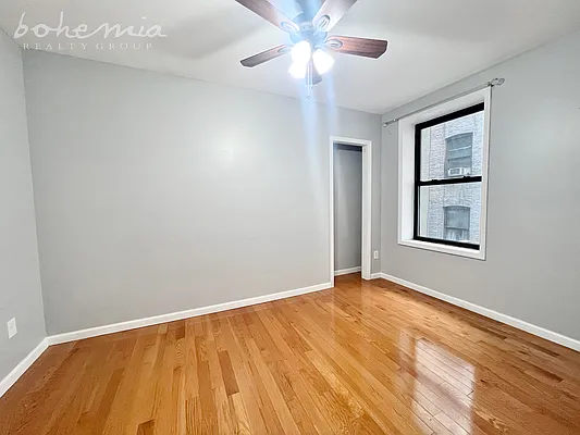 Rented by Bohemia Realty Group | media 4