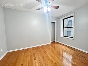 Rented by Bohemia Realty Group