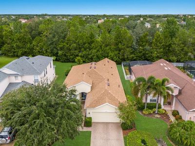 6352 Golden Eye Gln, Lakewood Ranch, FL, 34202