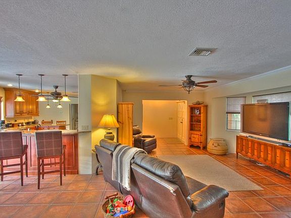 3rd image of 5540 Cape Leyte Dr