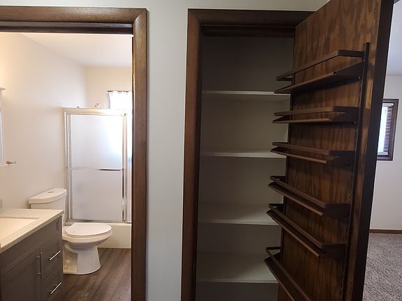 3rd image of (Undisclosed Address)