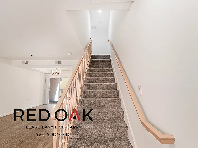 319 S Westlake Ave #104 — Photo 15