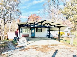 1727 Triangle Cir, Denver, NC 28037