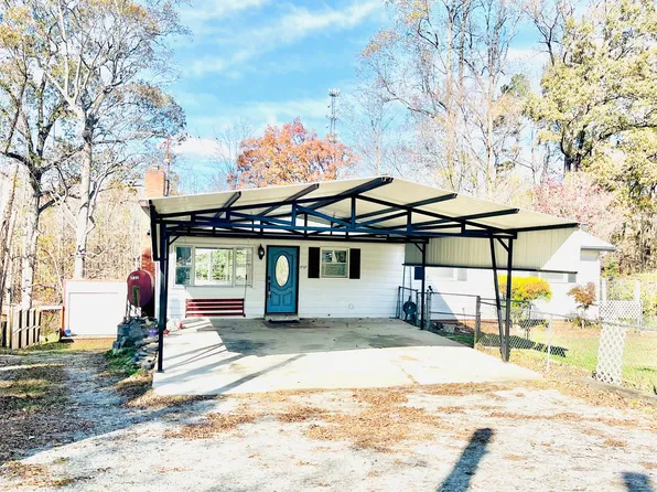 1727 Triangle Cir, Denver, NC 28037