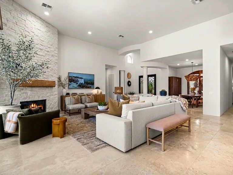 49519 Montana Way — Photo 36