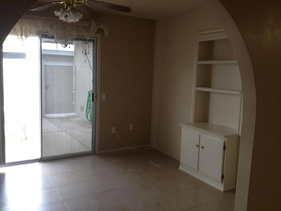 3rd image of 13005 N 100th Dr