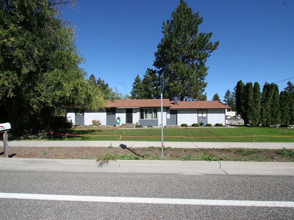 1st image of 309 E 15th Ave