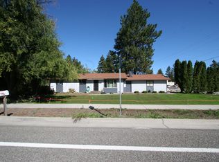 309 E 15th Ave, Post Falls, ID 83854