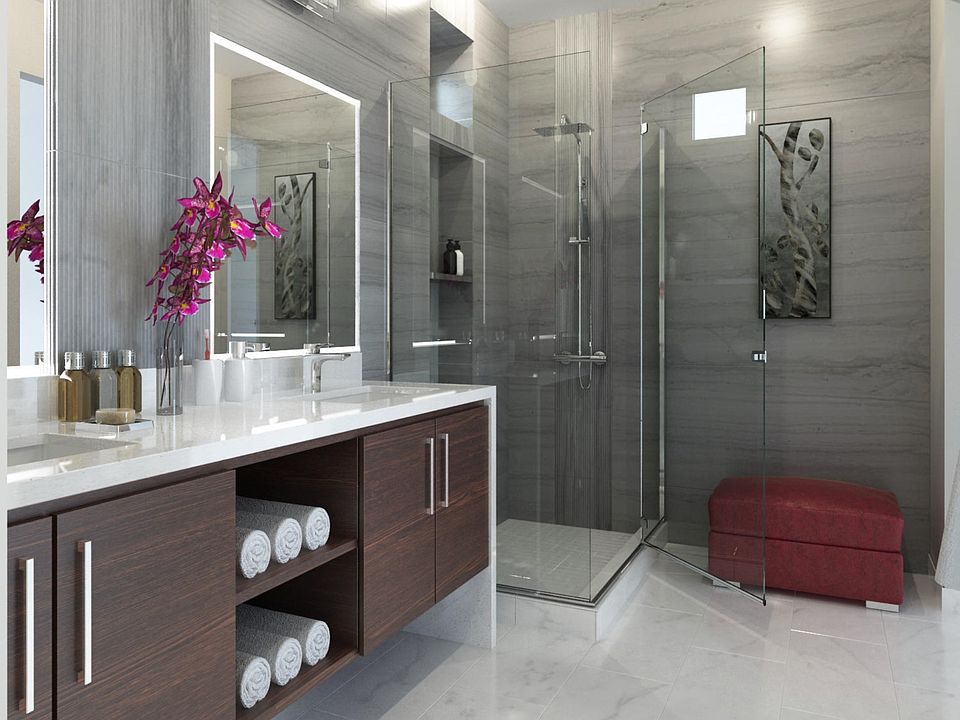 7716_interior scene_master bath_pp