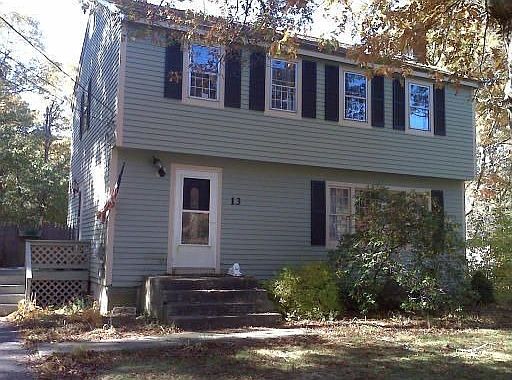 1st image of 13 Montgomery Dr
