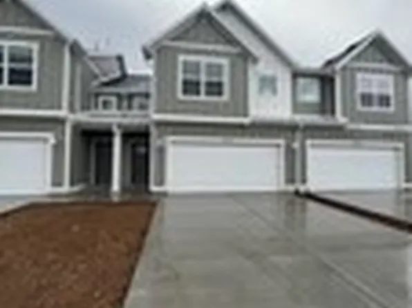 4262 W 3490 S, Ogden, UT 84401