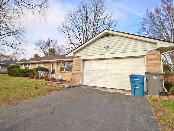 4th image of 3110 Fairhope Dr