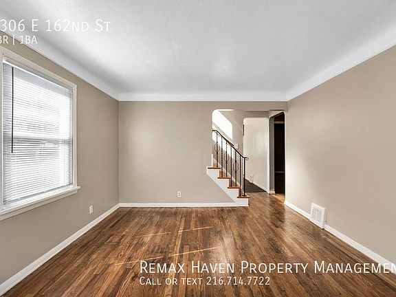 3rd image of 4306 E 162nd St
