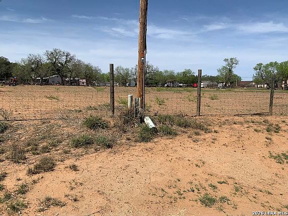 3rd image of 644 CR 6841 LOT 39