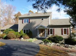 1136 Beekman Rd, Hopewell Junction, NY 12533