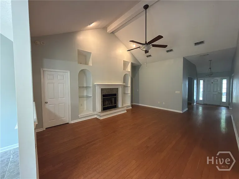 132 Marshview Dr — Photo 12