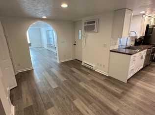 32990 Chestnut Ridge Rd, North Ridgeville, OH 44039