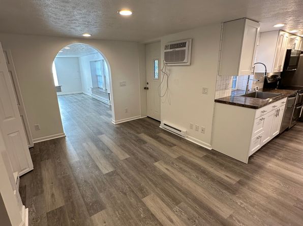 32990 Chestnut Ridge Rd