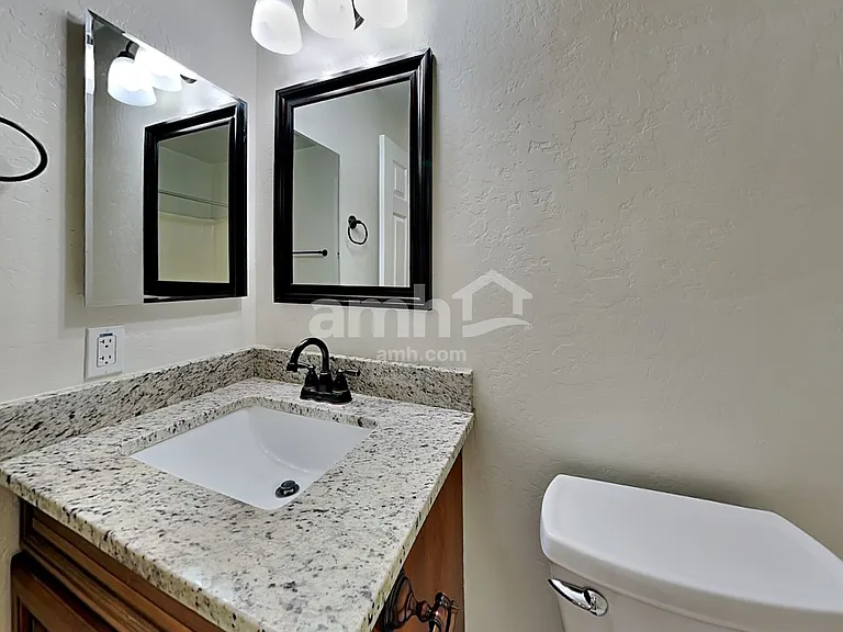 13830 W Keim Dr — Photo 18