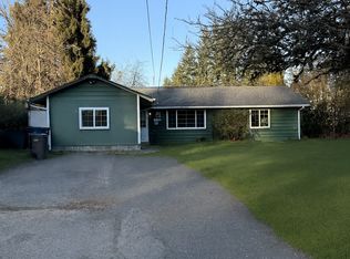 4401 224th St SW, Mountlake Terrace, WA 98043