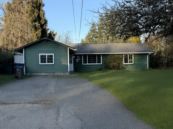 4401 224th St SW, Mountlake Terrace, WA 98043