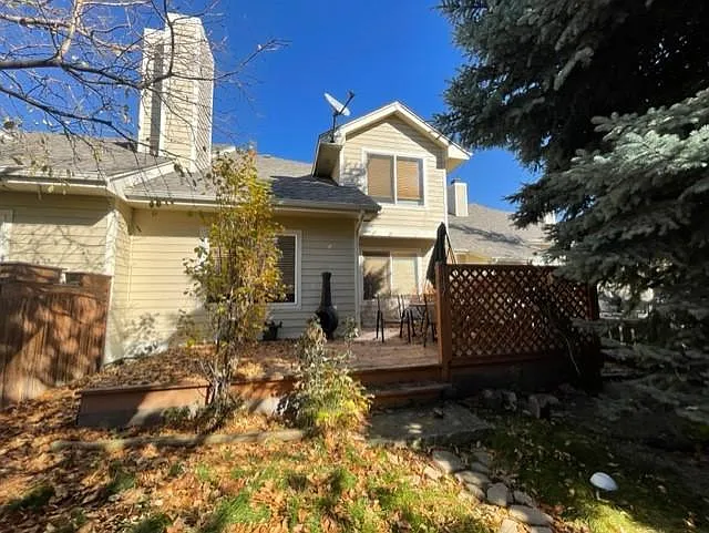3500 Swanstone Dr #6 — Photo 36